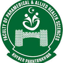 FPAHS Diploma Courses Semester Exams 2024 Date Sheet FPAHS Diploma Courses Semester Exams 2024 Date Sheet