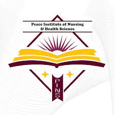 Peace Institute of Nursing & Health Sciences BS Admission 2024