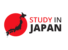 Study in Japan with a 90% Visa Ratio