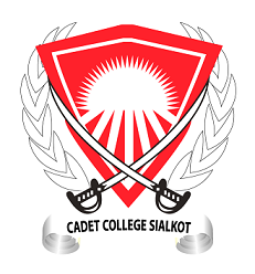 Cadet College Sialkot CCS Admission 2024 Cadet College Sialkot CCS Admission 2024