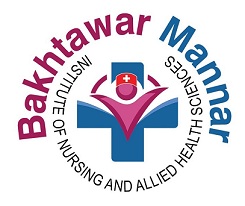 BMION BS Post RN LHV CNA CMW Admission 2024