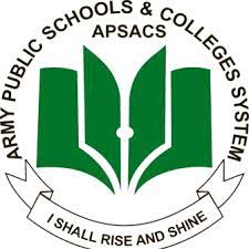 APSAC Fort Road PG Class Admission 2024 APSAC Fort Road PG Class Admission 2024