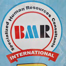 BMR International Hafizabad Admission 2024 BMR International Hafizabad Admission 2024