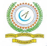 Government Technical and Vocational Center Boys Peshawar Admission 2024 Government Technical and Vocational Center Boys Peshawar Admission 2024