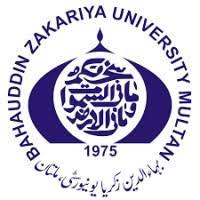 Bahauddin Zakaria Institute of Health Sciences Multan FSc Admission 2024 Bahauddin Zakaria Institute of Health Sciences Multan FSc Admission 2024