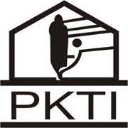 PKTI Pakistan Knitwear Training Institute Admission 2024 PKTI Pakistan Knitwear Training Institute Admission 2024
