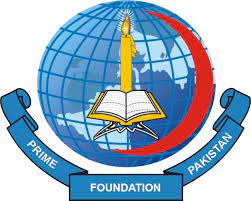Prime Institute of Allied Health Sciences PIAHS Admission 2024