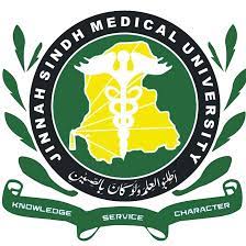 JSMU MSPH SEM I Batch 2023 Exams Result 2024 JSMU MSPH SEM I Batch 2023 Exams Result 2024