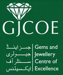 Gems & Jewelry Center of Excellence Courses Admission 2024