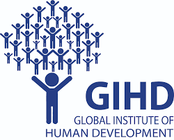 Global Institute of Human Development LHV CMW Admission 2024 Global Institute of Human Development LHV CMW Admission 2024
