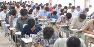 DEO Mardan Announces Annual Exams 2024 Guidelines