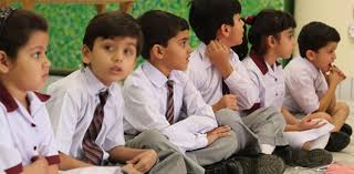 Schools Close in Quetta due to Balochistan Assembly Session