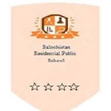 BRPS Balochistan Residential Public School Montessori to 8th Class Admission2024 BRPS Balochistan Residential Public School Montessori to 8th Class Admission2024