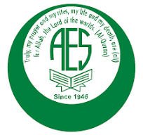 AES Adabistan-e-Soophia School Class Play Group to Pre IX Admission 2024