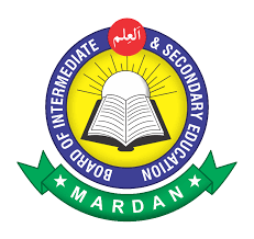 BISE Mardan SSC Online Re-Totaling Result 2023 2024 BISE Mardan SSC Online Re-Totaling Result 2023 2024