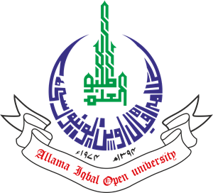 AIOU BS Autumn Semester Exams 2023 Result 2024