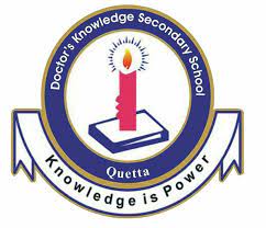 Dr. Z Knowledge Secondary School Montessori to 10th Admission 2024 Dr. Z Knowledge Secondary School Montessori to 10th Admission 2024