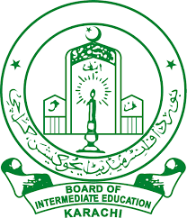 BIEK Karachi HSC Part 2 Exams 2024 Revised Schedule