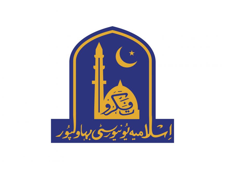 IUB Ehsaas Scholarship Awardees Provisional waive off of Late fee fine IUB Ehsaas Scholarship Awardees Provisional waive off of Late fee fine