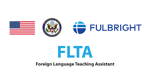 Fulbright Foreign Language Teaching Assistant FLTA Program Admission 2024 Fulbright Foreign Language Teaching Assistant FLTA Program Admission 2024