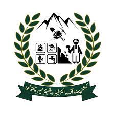Commissionerate of Mines Labor Welfare KPK Admission 2024