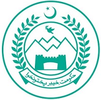 KP Education Department Issues Revised Ramadan School Timings