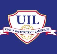 UIL Japanese Language Learning Course Admission 2024