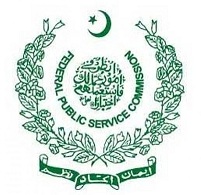 FPSC FPO Exams Fresh & Failed Probationers 2024 Schedule FPSC FPO Exams Fresh & Failed Probationers 2024 Schedule