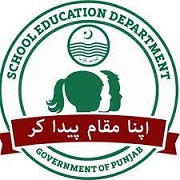 Revised School Timings for Ramadan in Punjab