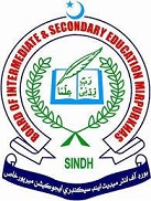BISE Mirpur Khas SSC Class Annual Exams 2023 24 Forms Schedule BISE Mirpur Khas SSC Class Annual Exams 2023 24 Forms Schedule