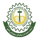 PBTE Short Courses 1st Annual Exams 2024 Revised Forms Schedule