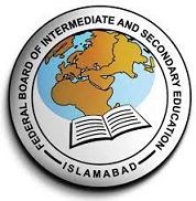 FBISE List of Merit Scholarship Holders HSSC 2023 24 FBISE List of Merit Scholarship Holders HSSC 2023 24