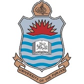 Punjab University BS Annual Exams Practical Date Sheet 2024