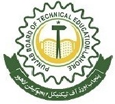 PBTE Diploma in Special Education Exam Revised Schedule 2024