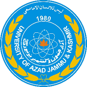 AJK University AD BS Exams Form Submission Schedule 2024