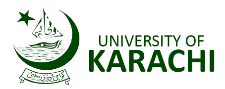 Karachi University ADS Microbiology Annual Exams 2023 Schedule 2024