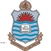 PU BS Home Economics Annual Exams 2023 Practical Date Sheet