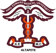 KEMU MBBS 4th Prof Annual Exams 2023 Result 2024