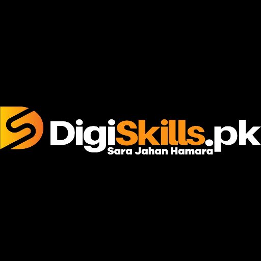 Digikills Freelancing Free Courses 2024 Digikills Freelancing Free Courses 2024