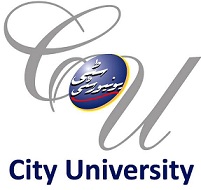 City University BS Final Term Exams Date Sheet 2024