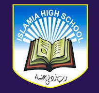Islamia High School Quetta Opens Admissions for Class VI to IX for Session 2024 Islamia High School Quetta Opens Admissions for Class VI to IX for Session 2024