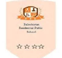 Balochistan Residential Public School Opens Admissions for All Branches for 2024 Balochistan Residential Public School Opens Admissions for All Branches for 2024