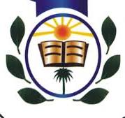 Al Soudia Residential School Quetta Admission Open 2024 Al Soudia Residential School Quetta Admission Open 2024