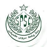 SPSC Written Tests for Various Posts 2024 Schedule