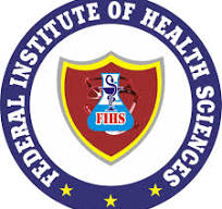 Government College of Health Sciences Medical Diploma Admission Open for 2024