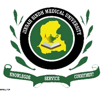 JSMU DPT Batch 2020 2019 Exams Form Submission Schedule 2024