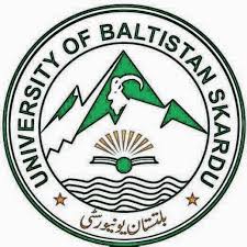 University of Baltistan Kinship Scholarship 2024