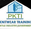 Enroll Now for 03 Months Courses for PKTI Admissions are Open 2024 