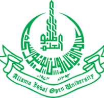 AIOU BS Programs Admissions Open Spring 2024 AIOU BS Programs Admissions Open Spring 2024