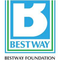 Bestway Foundation School Pres Class to Class 2 Admissions 2024